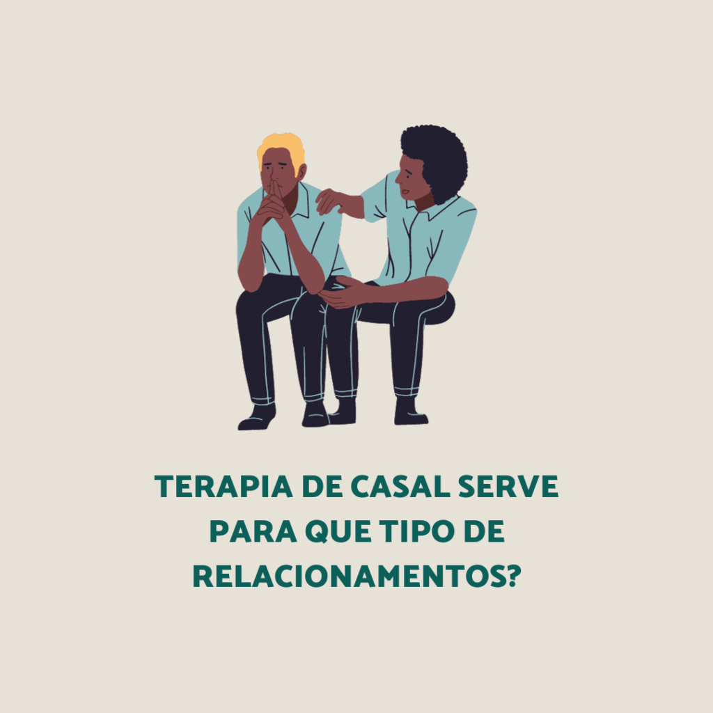 tipos