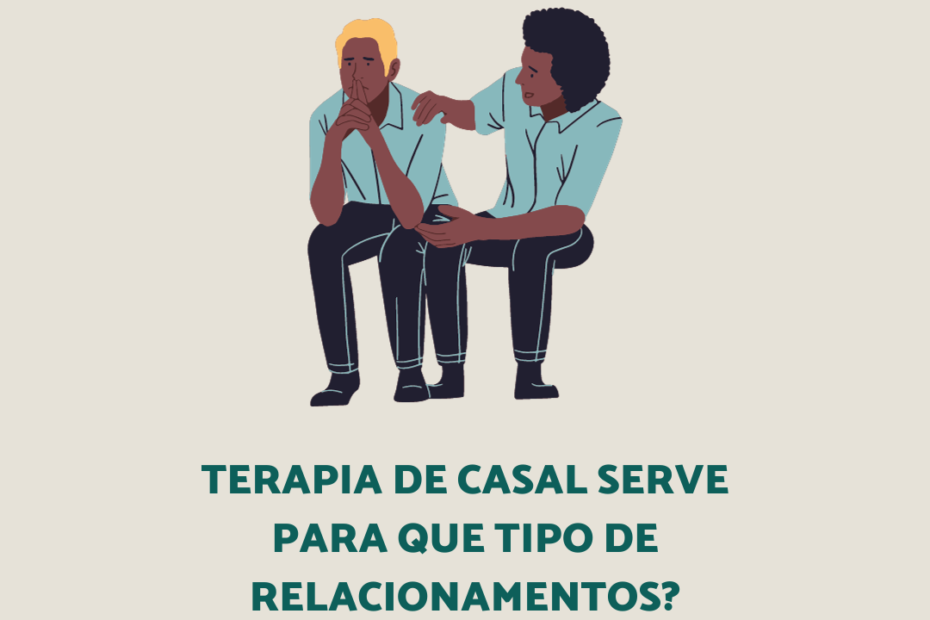 tipos