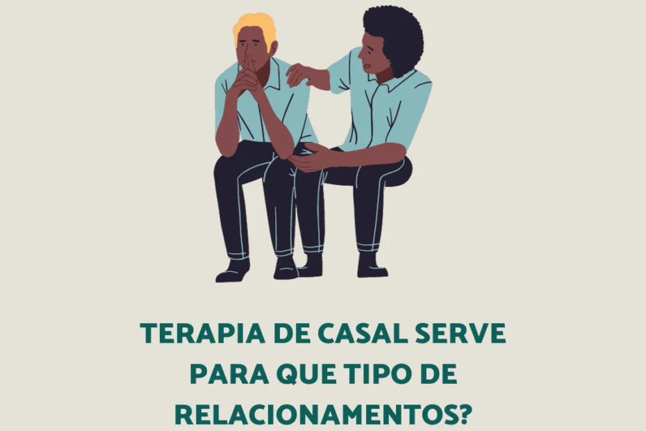 tipos