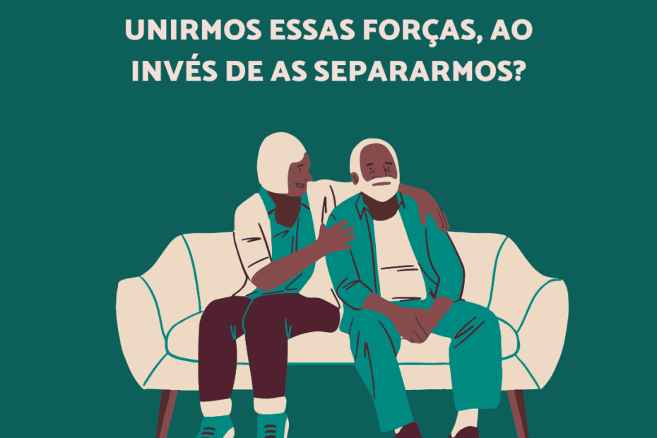 uniao
